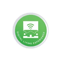 Dle India Pvt Ltd icon