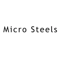 Micro Steels icon