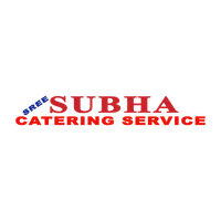 Sree Subha Catering icon