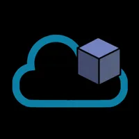 dCloud icon
