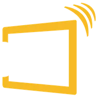 Justsigns icon