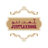 JustTannoor icon