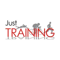 Just Training icon