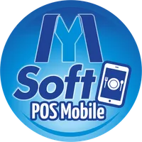 YMSoft - Point Of Sale icon