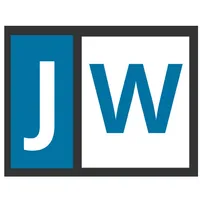 JustWeb icon
