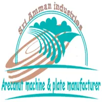 Sri Amman industries Dharmapur icon