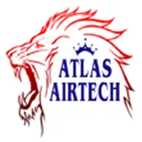 ATLAS AIR TECH icon