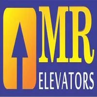 MR ELEVATORS icon