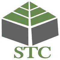 Sree Thirumalai Construction icon