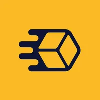 Kartonah icon
