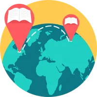 Ampare DNS Lookup Pro icon