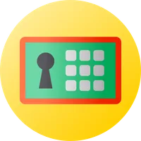 Ampare URL Decode and Encode icon