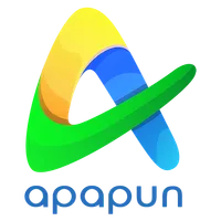 Apapun - Semua Yang Anda Butuh icon