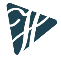 JUTIVE System - Stay productiv icon