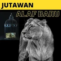 JUTAWAN ALAF BARU icon