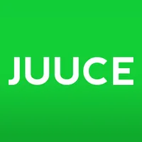JUUCE icon
