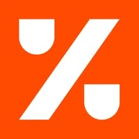 주인(JUUIN) icon