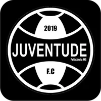 Juventude FC icon