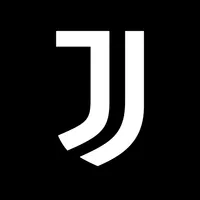 Juventus icon