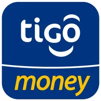 Billetera Tigo Money Paraguay icon