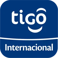 Tigo Internacional icon