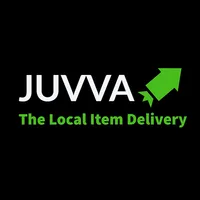 Juvva icon