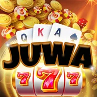 Juwa 777 Casino icon