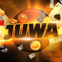 Juwa Casino 777 Slots icon