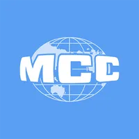 QCDM icon