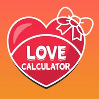 Love Calculator icon