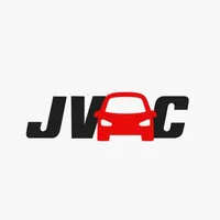 Javi Carros icon