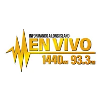 En Vivo 1440AM / 93.3FM icon