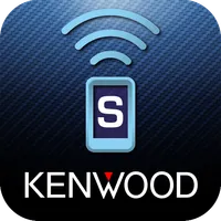 KENWOOD Remote S icon