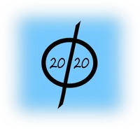 MTG Life Counter icon