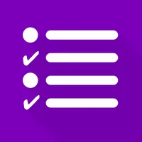 Liebling's List icon