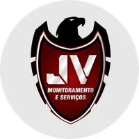 JV Monitoramente icon