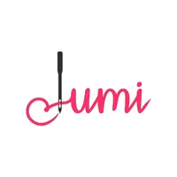 Jumi icon