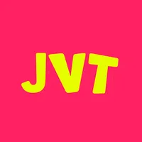 JáViTudo icon