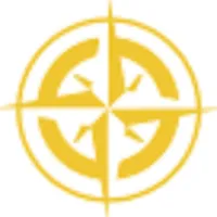 BestPlaces icon