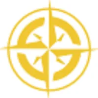 QuickBook icon