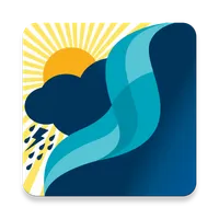 SVWXMobile icon