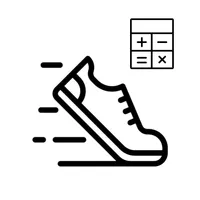 STEPN 계산기 icon
