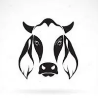 Purety: Online Pure Milk Produ icon