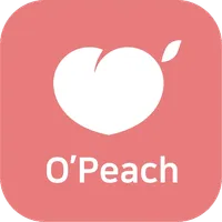 오피치(O’Peach) icon