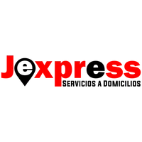 Jexpress icon
