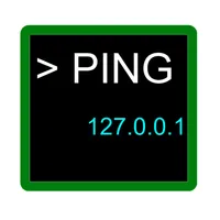 Ping icon