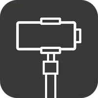 Gimbal Pro2 icon