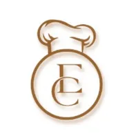 Ho Buy Ltd icon