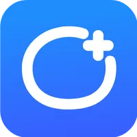 MochiCloner icon