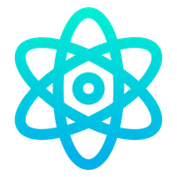 reactComponentTest icon